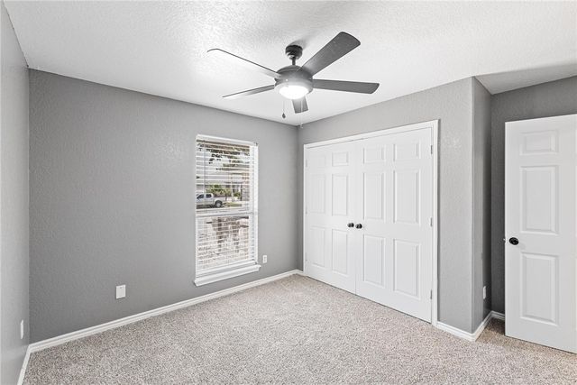 13948 Lighthouse Dr, Corpus Christi, TX 78418