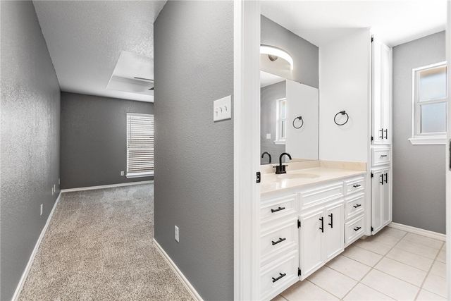 13948 Lighthouse Dr, Corpus Christi, TX 78418