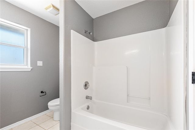 13948 Lighthouse Dr, Corpus Christi, TX 78418