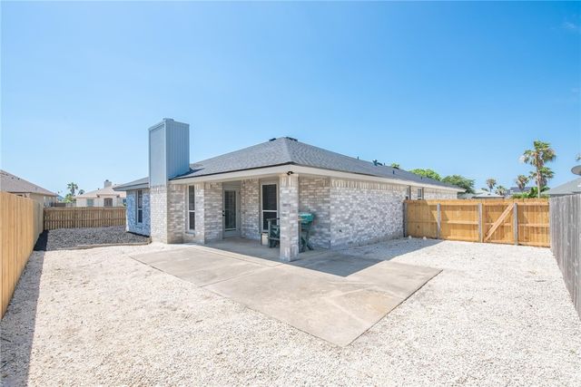 13948 Lighthouse Dr, Corpus Christi, TX 78418