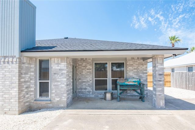 13948 Lighthouse Dr, Corpus Christi, TX 78418