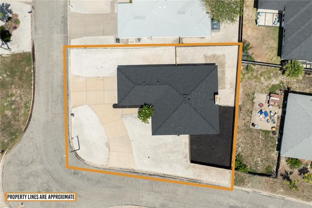 13948 Lighthouse Dr, Corpus Christi, TX 78418