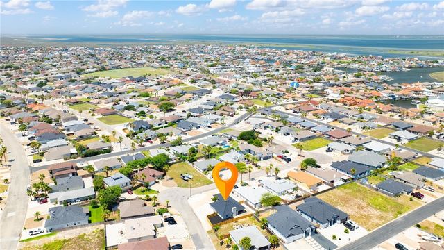 13948 Lighthouse Dr, Corpus Christi, TX 78418