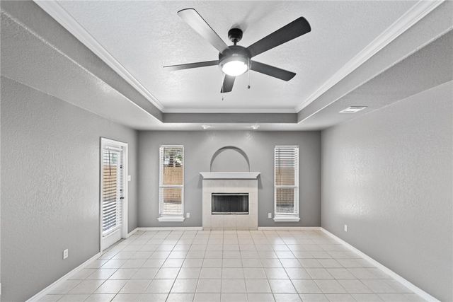 13948 Lighthouse Dr, Corpus Christi, TX 78418