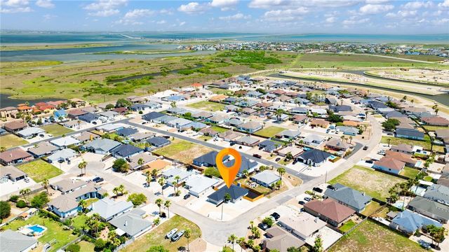 13948 Lighthouse Dr, Corpus Christi, TX 78418