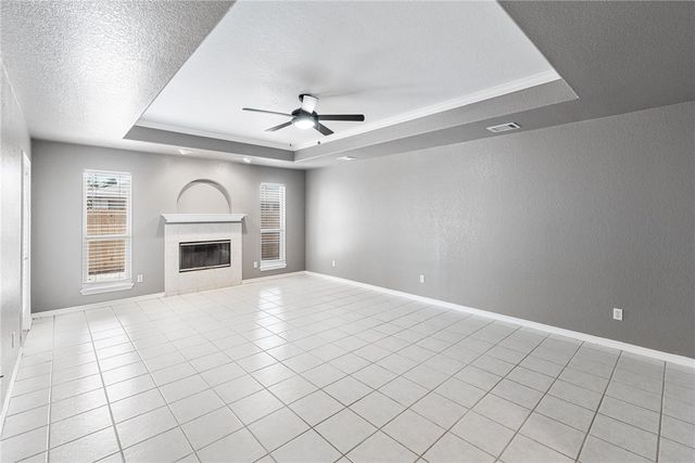 13948 Lighthouse Dr, Corpus Christi, TX 78418