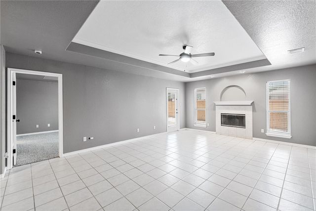 13948 Lighthouse Dr, Corpus Christi, TX 78418