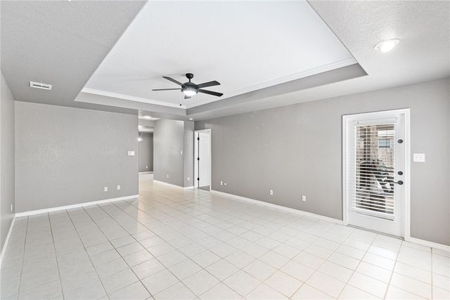 13948 Lighthouse Dr, Corpus Christi, TX 78418