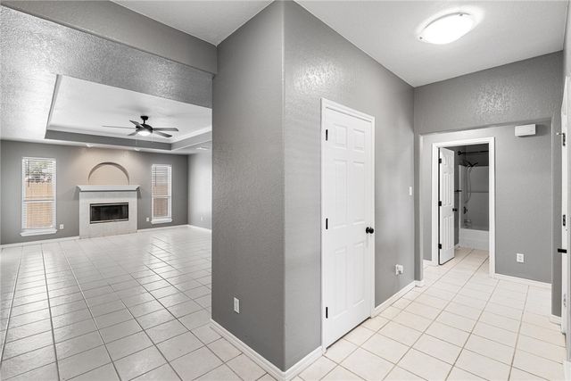 13948 Lighthouse Dr, Corpus Christi, TX 78418