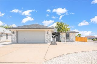 13948 Lighthouse Dr, Corpus Christi, TX 78418