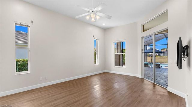 9797 Alhambra LN, Bonita Springs, FL 34135