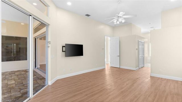 9797 Alhambra LN, Bonita Springs, FL 34135