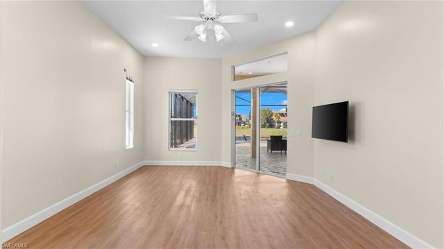 9797 Alhambra LN, Bonita Springs, FL 34135