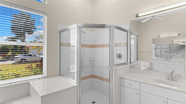 9797 Alhambra LN, Bonita Springs, FL 34135