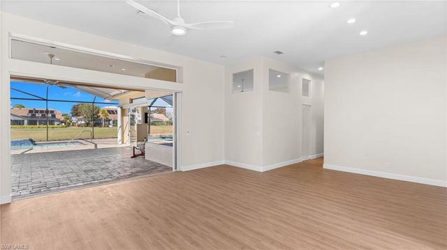 9797 Alhambra LN, Bonita Springs, FL 34135