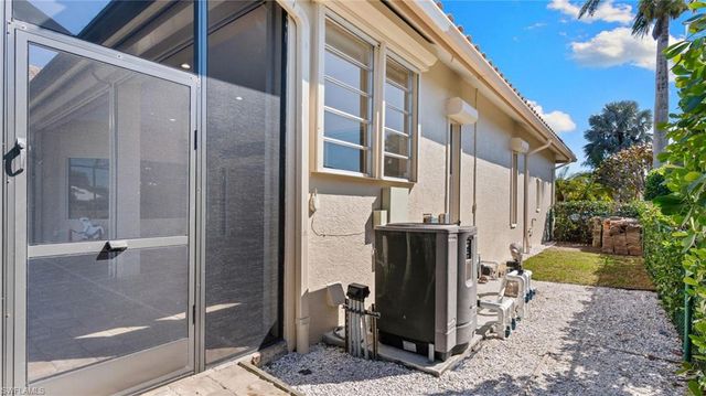 9797 Alhambra LN, Bonita Springs, FL 34135