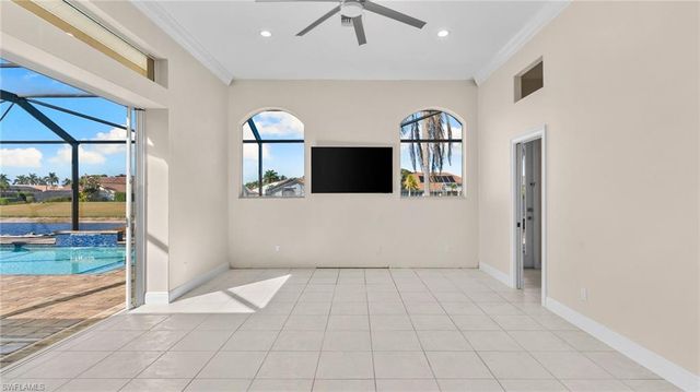 9797 Alhambra LN, Bonita Springs, FL 34135