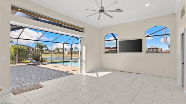 9797 Alhambra LN, Bonita Springs, FL 34135