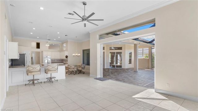 9797 Alhambra LN, Bonita Springs, FL 34135