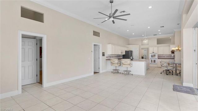 9797 Alhambra LN, Bonita Springs, FL 34135