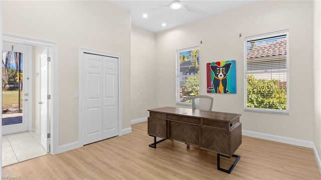 9797 Alhambra LN, Bonita Springs, FL 34135