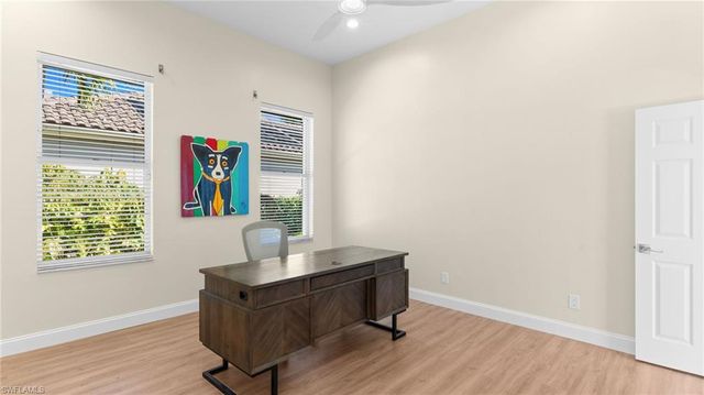 9797 Alhambra LN, Bonita Springs, FL 34135