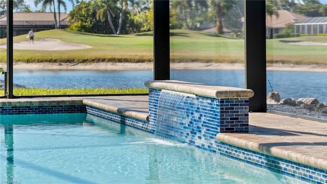 9797 Alhambra LN, Bonita Springs, FL 34135