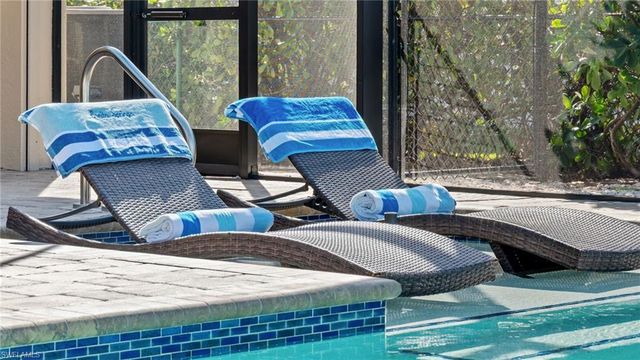 9797 Alhambra LN, Bonita Springs, FL 34135