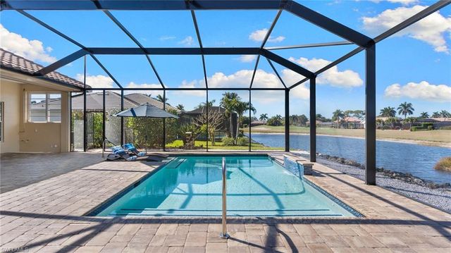 9797 Alhambra LN, Bonita Springs, FL 34135