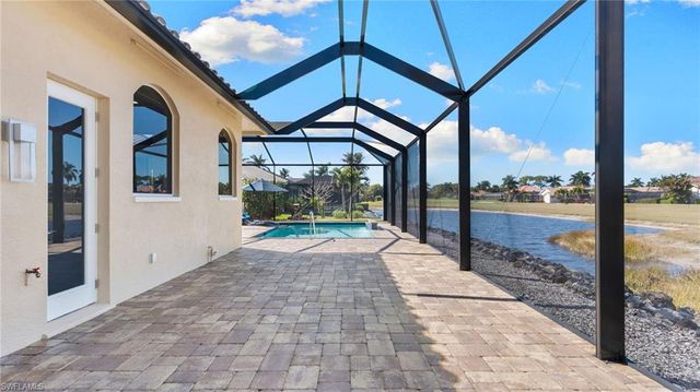 9797 Alhambra LN, Bonita Springs, FL 34135