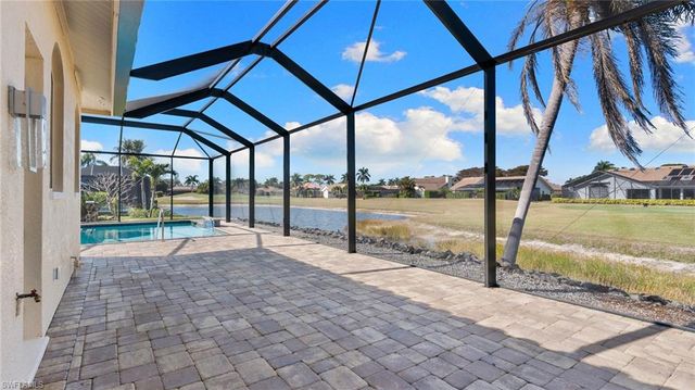 9797 Alhambra LN, Bonita Springs, FL 34135