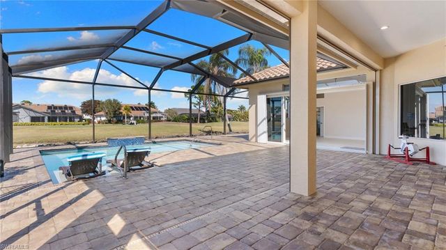 9797 Alhambra LN, Bonita Springs, FL 34135