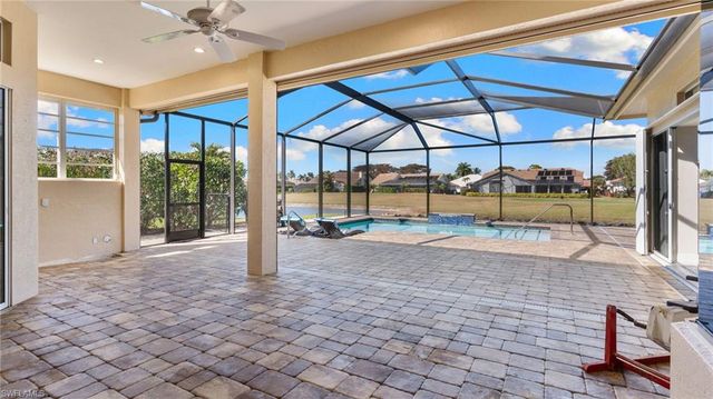 9797 Alhambra LN, Bonita Springs, FL 34135