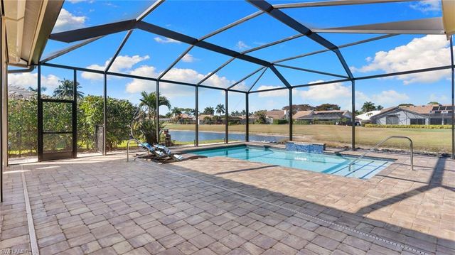 9797 Alhambra LN, Bonita Springs, FL 34135