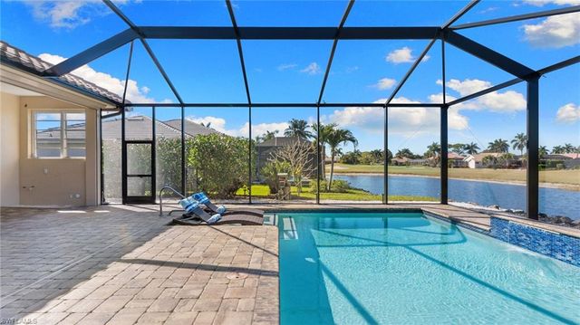 9797 Alhambra LN, Bonita Springs, FL 34135