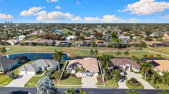 9797 Alhambra LN, Bonita Springs, FL 34135
