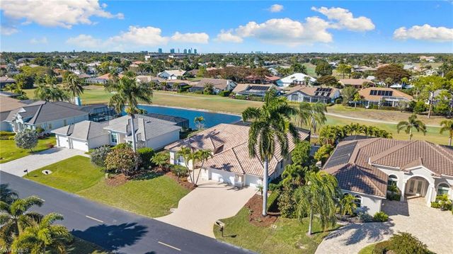 9797 Alhambra LN, Bonita Springs, FL 34135