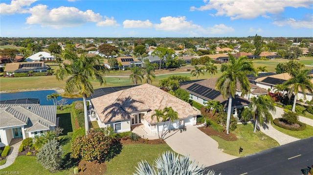 9797 Alhambra LN, Bonita Springs, FL 34135