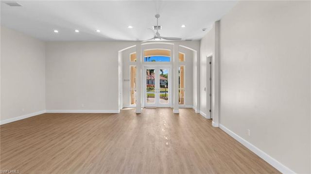 9797 Alhambra LN, Bonita Springs, FL 34135