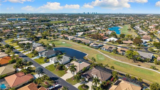 9797 Alhambra LN, Bonita Springs, FL 34135