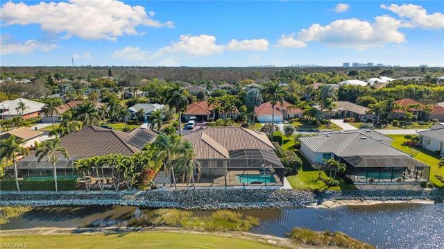 9797 Alhambra LN, Bonita Springs, FL 34135