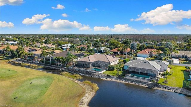 9797 Alhambra LN, Bonita Springs, FL 34135