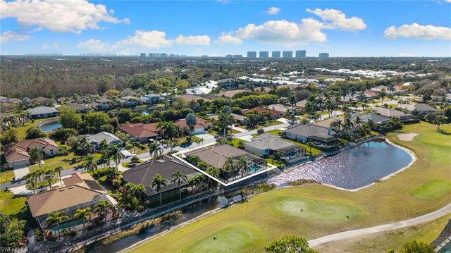 9797 Alhambra LN, Bonita Springs, FL 34135