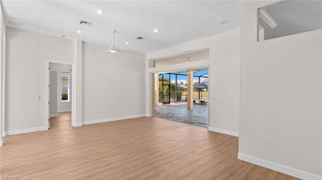 9797 Alhambra LN, Bonita Springs, FL 34135