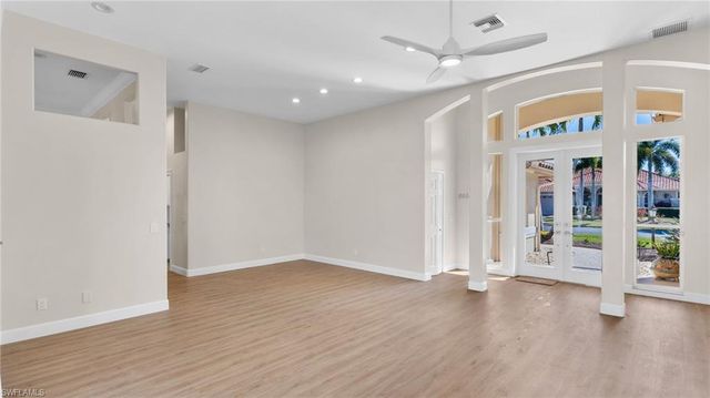 9797 Alhambra LN, Bonita Springs, FL 34135