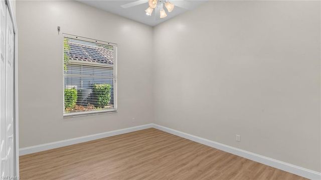 9797 Alhambra LN, Bonita Springs, FL 34135