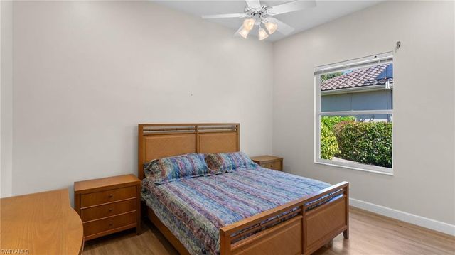 9797 Alhambra LN, Bonita Springs, FL 34135