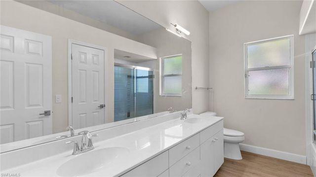 9797 Alhambra LN, Bonita Springs, FL 34135