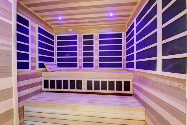 100 NE 6th Street Ph 704, Boynton Beach, FL 33435