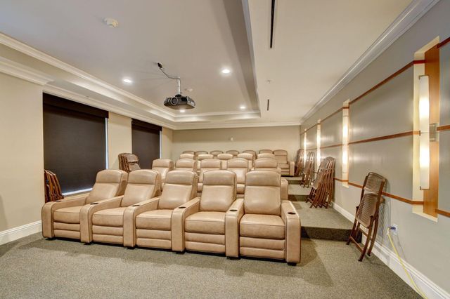 100 NE 6th Street Ph 704, Boynton Beach, FL 33435